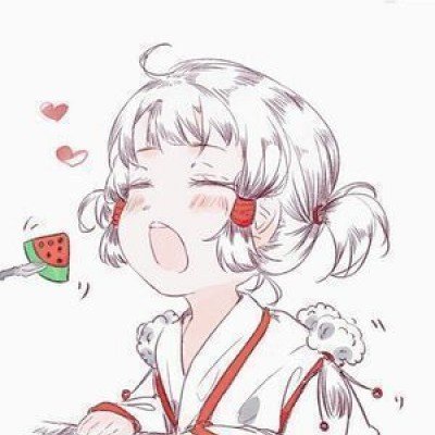 何超蕸享年近60岁